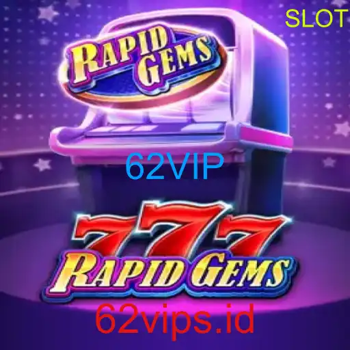 Mengenal Lebih Dekat Permainan RapidGems777